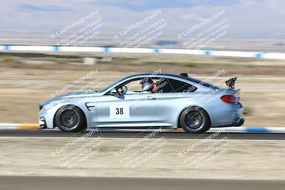 media/Oct-04-2025-Speed Ventures (Sat) [[3f074c1365]]/Yellow/Session 1 (Turn 1)/